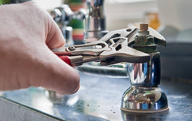 Best Emergency water damage restoration  in Munroe Falls, OH