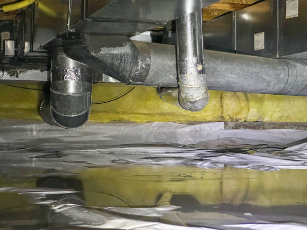 Best Water damage cleanup near me  in Munroe Falls, OH